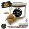 LY Aja Bawang Hitam Tunggal  125g – Sweet Black Garlic - Image 3