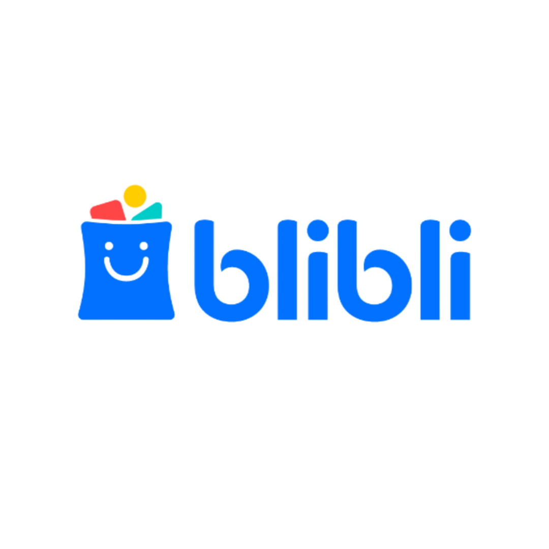 Blibli