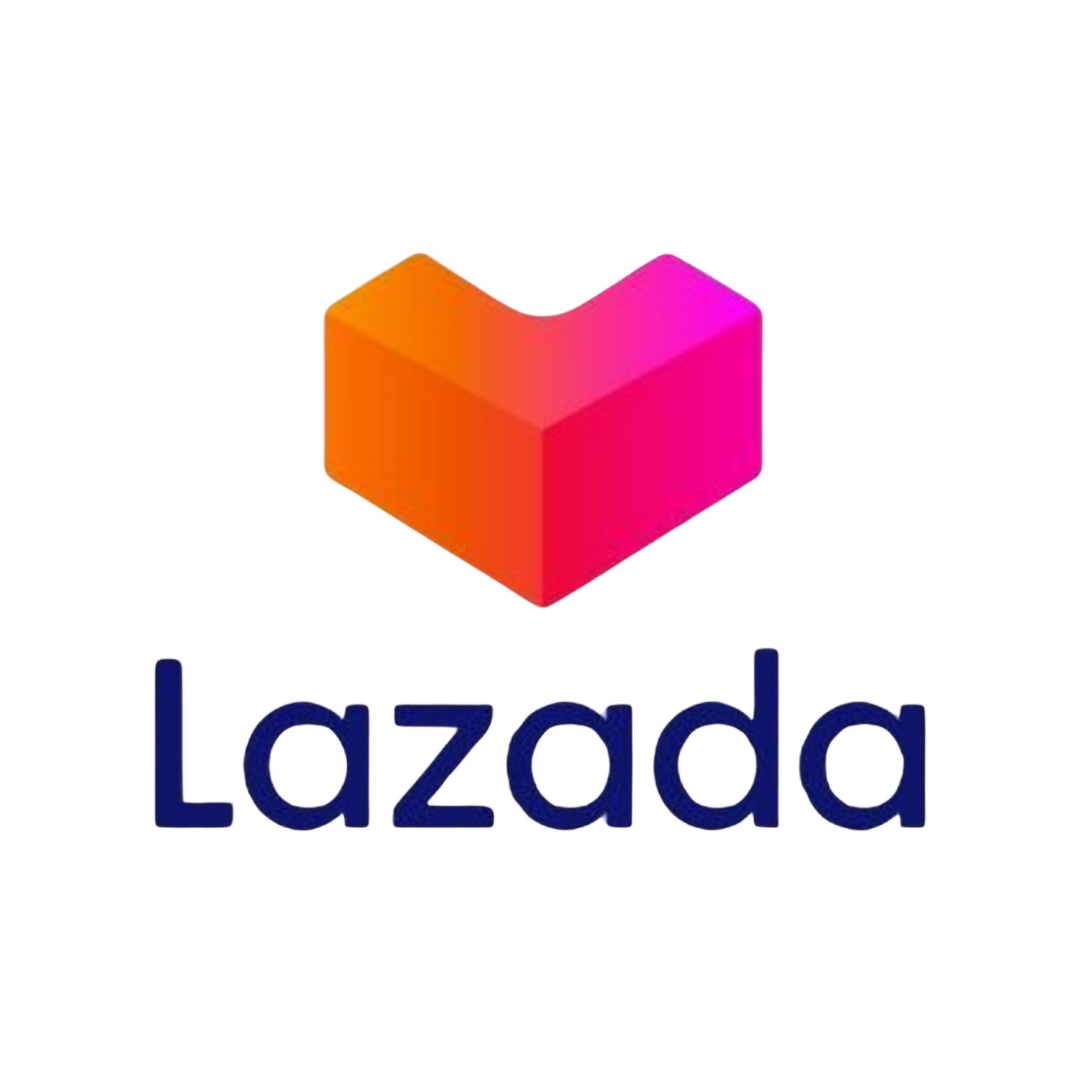 Lazada
